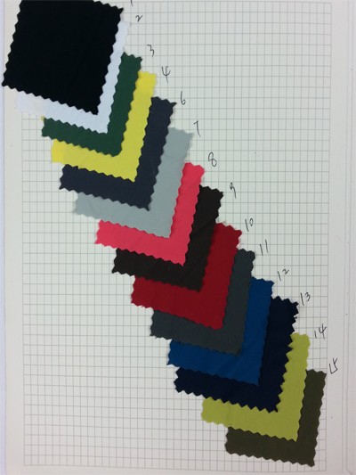 GZ-HGYN A013B 45度照